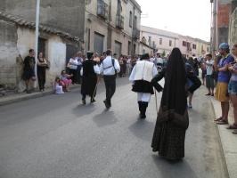 matrimonio-mauritano (120).html
